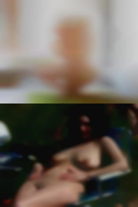 ShakimSalceda, adult swingers ShakimSalceda, adult swingers