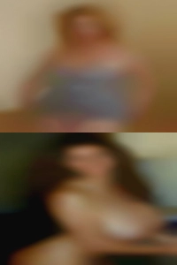 GlendaCostas1954, Jackson, Michigan GlendaCostas1954, Jackson, Michigan