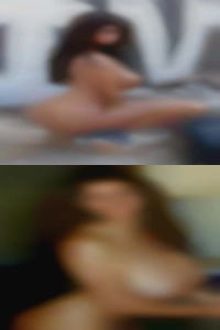 Hankpagel, find a women to fuck Hankpagel, find a women to fuck