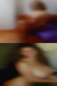 jillenePlona, naked horny jillenePlona, naked horny