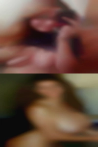 kermitzuehls, need pussy to fuck kermitzuehls, need pussy to fuck