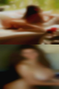 Lazarerespes81, Truckee, California Lazarerespes81, Truckee, California