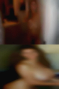 MercerMansell, horny women MercerMansell, horny women