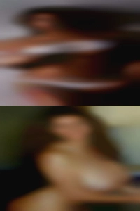 Mervinschulte908, hot horny Mervinschulte908, hot horny