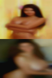 milburnBoccia1973, couples looking for single women milburnBoccia1973, couples looking for single women