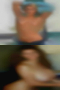 MollieTwigg, Lake, West Virginia MollieTwigg, Lake, West Virginia