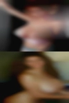 Naked girls masturbation