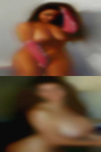 rafaeliaAnkenman, women to fuck rafaeliaAnkenman, women to fuck