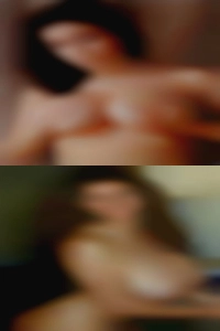 Reddmayle1972, swingers in Reddmayle1972, swingers in