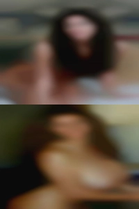 russellDancer, safe sex clubs Los russellDancer, safe sex clubs Los