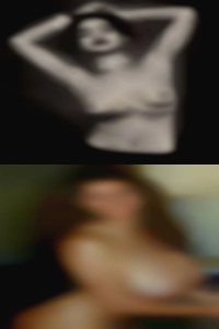 spurlockStohl1969, Hoffman, Minnesota spurlockStohl1969, Hoffman, Minnesota