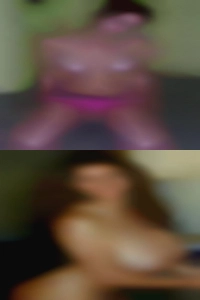 Unknownpallares, the nude Bedford, Virginia Unknownpallares, the nude Bedford, Virginia