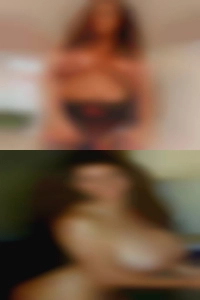 wabdaHemerly, naked women in Palmdale, wabdaHemerly, naked women in Palmdale,