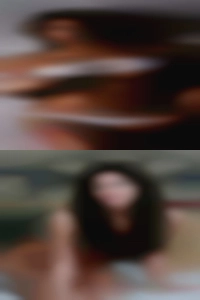 AdenaHedden, fuck in Fallbrook AdenaHedden, fuck in Fallbrook