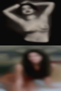 alenalarson1977, Sybertsville, Pennsylvania alenalarson1977, Sybertsville, Pennsylvania