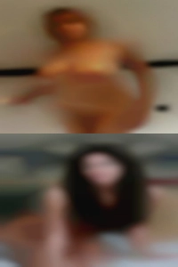 AnnisCoreil, naked nude girls AnnisCoreil, naked nude girls