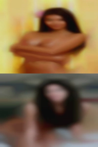 boycelongo, parties boycelongo, parties