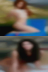 Britniwhited780, college Britniwhited780, college