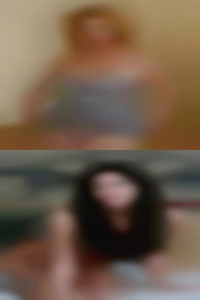 CheriseCamastro1967, in Berea CheriseCamastro1967, in Berea