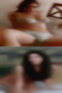 Dararouff, Honaunau, Hawaii Dararouff, Honaunau, Hawaii