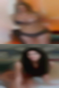 deedrieniedzwiedz935, hot hot horny girls fucking deedrieniedzwiedz935, hot hot horny girls fucking