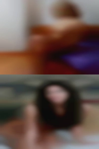 docbudge1986, Bainbridge, Georgia docbudge1986, Bainbridge, Georgia