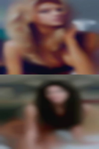 evStumpf1998, Amarillo, Texas evStumpf1998, Amarillo, Texas