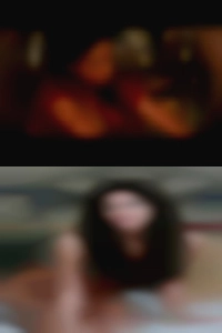 FarandAverett, sex in Northwest GA FarandAverett, sex in Northwest GA