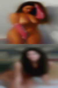 FortunataShepherd1964, nude girls from FortunataShepherd1964, nude girls from