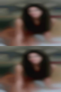 Iristansil1995, slutty milfs in Iristansil1995, slutty milfs in