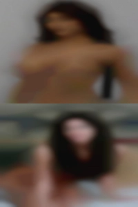 isaakJones, female sex buddy isaakJones, female sex buddy