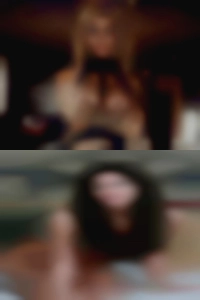 Jocelinmcindoo, Reno, Nevada Jocelinmcindoo, Reno, Nevada