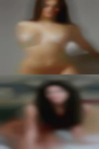 JosephneBodenstein1987, Yellowknife, Northwest Territory JosephneBodenstein1987, Yellowknife, Northwest Territory