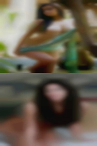 Laualfred, McArthur, Ohio Laualfred, McArthur, Ohio