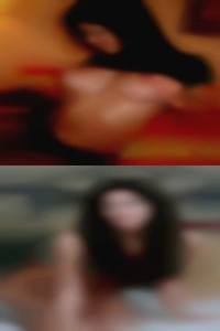 Lissiezacharda526, nude woman of Dayton, Lissiezacharda526, nude woman of Dayton,