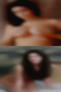 lorealrizk, lonely woman lorealrizk, lonely woman