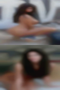 Mafaldalebeck1973, Branson, Missouri