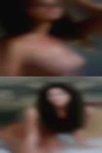 Nettlebacker, Richland, Texas Nettlebacker, Richland, Texas