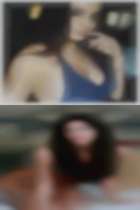 Oliydice1957, Chicago, Illinois Oliydice1957, Chicago, Illinois