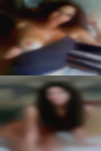 PerrineHardcastle1974, wife swap PerrineHardcastle1974, wife swap