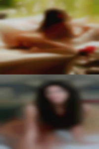 quianahester, naked quianahester, naked