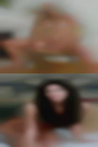 rianonstamnos, nude married women looking rianonstamnos, nude married women looking