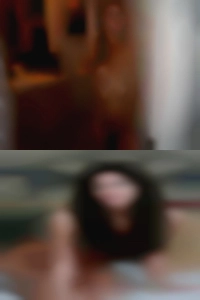 RodgerLemon, Rockford, Illinois RodgerLemon, Rockford, Illinois