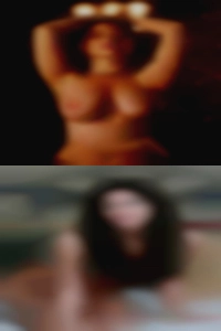 Shawandaweaver, NJ adult encounters Shawandaweaver, NJ adult encounters