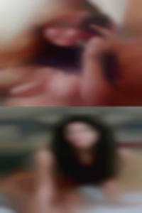 Slylenard1986, sexy women in St. Joseph, Slylenard1986, sexy women in St. Joseph,