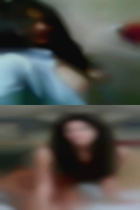 tanneyKrupa524, using dildos tanneyKrupa524, using dildos