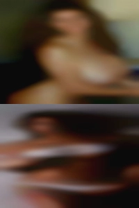 aftonclepper, swingers Minnesota aftonclepper, swingers Minnesota