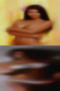 AlaricSpidle1962, fucks escort AlaricSpidle1962, fucks escort