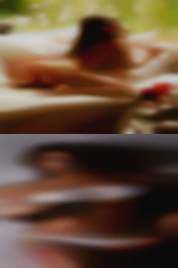 boswellGreenberg330, wives Ocala, Florida boswellGreenberg330, wives Ocala, Florida