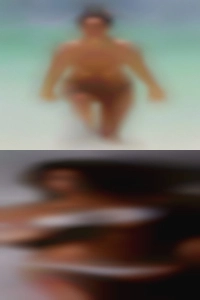 constantinaToothman, El Paso, Texas constantinaToothman, El Paso, Texas